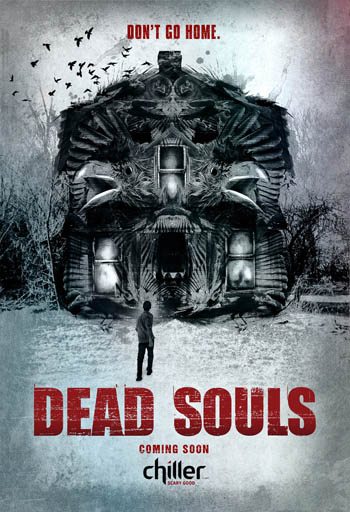 DeadSouls