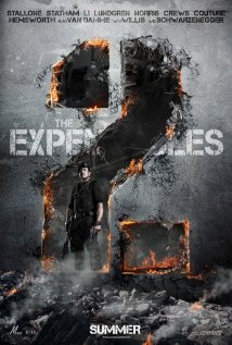 Expendables2